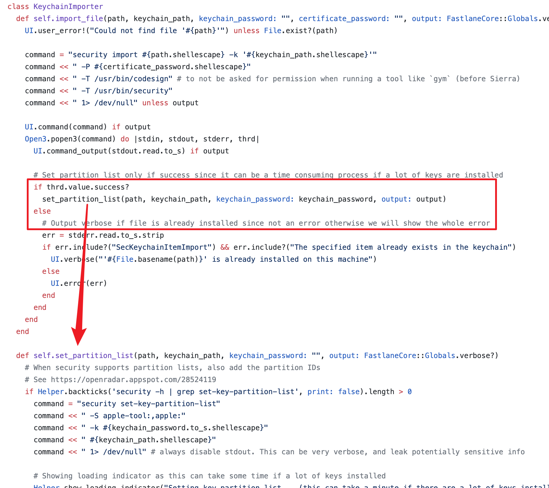 keychain_importer_1